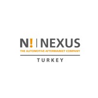 Nexus Automotive Turkey logo - Similar company to Silkar Endaş A.Ş. - Automotive Aftermarket