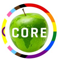 COREcruitment Ltd logo - Similar company to 4Leisure Recruitment Ltd