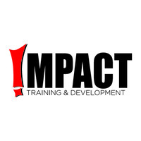 Impact Learning and Development