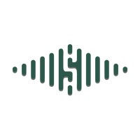 نبض شاكر المحدودة-Shaker Pulse logo - Similar company to Alamana Technology Group
