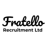 Fratello Recruitment LTD logo - Similar company to Recspand