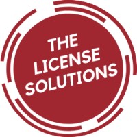 The License Solutions