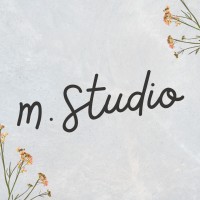 m.Studio Voice and Acting logo - Similar company to Mstudio