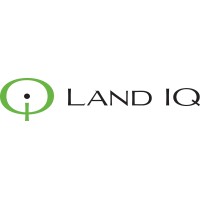 Land IQ logo - Similar company to X10E