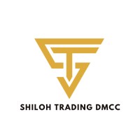 Shiloh Trading DMCC logo - Similar company to Wohnparc.De
