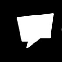 Global Sports Media Group logo - Similar company to Tendar Partners