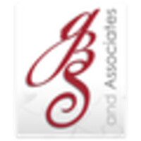 Gbs Associates