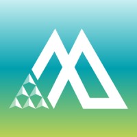 Entreprendre Pour Apprendre / JA France logo - Similar company to Campus At Work