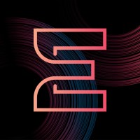 Emperia Music Group logo - Similar company to Glory Oath + Blood