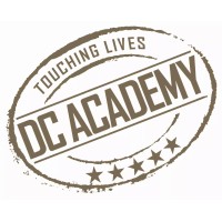 DC Academy logo - Similar company to Dc Academy