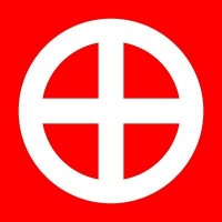 Shimadzu Benelux