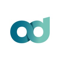 opta data logo - Similar company to Euregon Ag