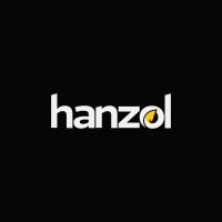 Agência Hanzol logo - Similar company to Tagzag