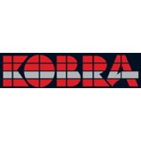 KOBRA Molds LLC logo - Similar company to Socamat