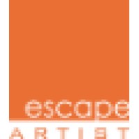 Escapeartist International
