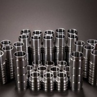 AGF Defcom logo - Similar company to Agf Machining Solutions Inc.