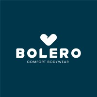 Bolero Socks & Underwear logo - Similar company to Buhar.Com.Tr