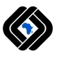 BSIC BENIN SA logo - Similar company to Pebco-Bethesda