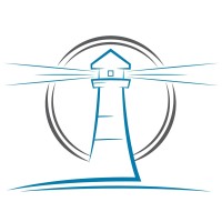 Faro Capital Limited logo - Similar company to Ipgl