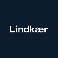 Lindkær Advokatfirma logo - Similar company to Globe Advokater