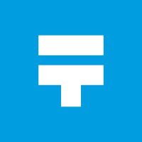 HR Talents NL logo - Similar company to Durescom