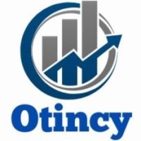 Otincy