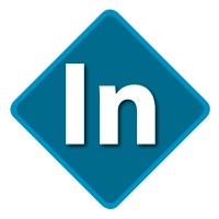 InAudit BV logo - Similar company to Aaim Advisory And Interim Management