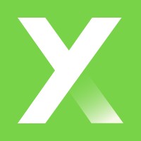 Mintply logo - Similar company to Blockchange