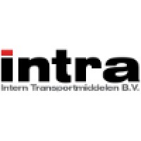 Intra Intern Transportmiddelen B.V.