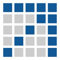 Gemstone Equity Research & Advisory Services logo - Similar company to Equity Research Cell, Iift