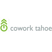Cowork Tahoe logo - Similar company to Untethered Workspace