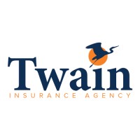 Twain Insurance Agency logo - Similar company to Maddox Insurance Llc