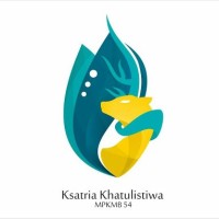 MPKMB IPB logo - Similar company to Bem Km Ipb