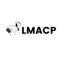 LMACP logo - Similar company to Upsourcing