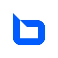 BrioConcept logo - Similar company to Dsc Communications