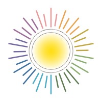 ColorThisWorld Communications logo - Similar company to Artemia Communications, Inc.