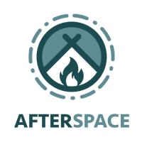 Afterspace
