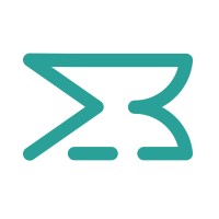 Tundra Labs logo - Similar company to Funplex