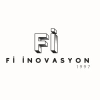 Fİ İNOVASYON logo - Similar company to Alkedos Teknoloji