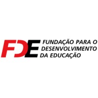 Fundação para O Desenvolvimento da Educação logo - Similar company to Terametrix