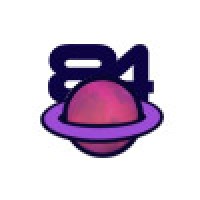 Space 84