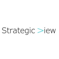 Strategic View Advisory logo - Similar company to Business Aspect