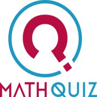 Math Quiz logo - Similar company to Modak Inc