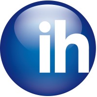 International House Lisbon-TorresVedras logo - Similar company to Wdr International