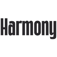 Harmony logo - Similar company to Millenium Computer Systems