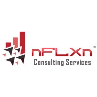 nFLXn Consulting Services logo - Similar company to Nflxn Point Group