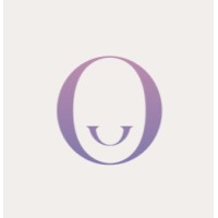Serenio AI logo - Similar company to Optilegal