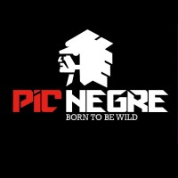 Pic Negre S.A logo - Similar company to Cierco Group