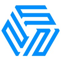 Nsn Employer Services, Inc.