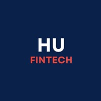 Howard University Quant Society logo - Similar company to Belmont Data & Ai Collaborative